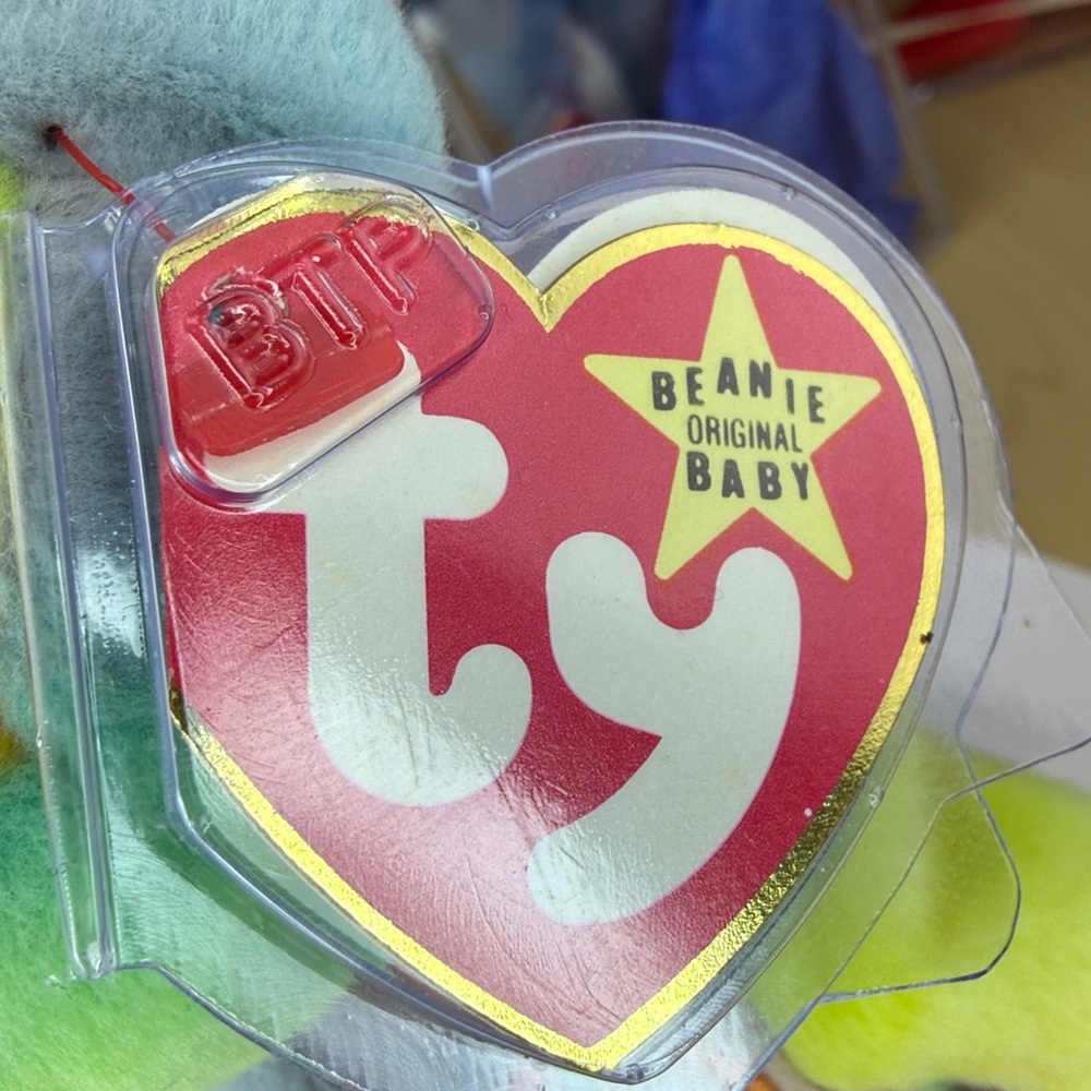 ✌️GARCIA☮️PEACE BUNDLE - Picture 12 of 14